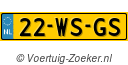 22-WS-GS