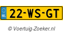 22WSGT