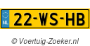 22WSHB