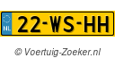 22WSHH