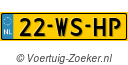 22WSHP