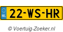 22WSHR