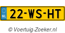 22-WS-HT
