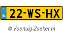 22WSHX