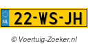 22WSJH