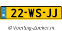 22WSJJ