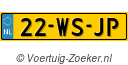 22WSJP