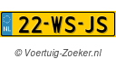22-WS-JS