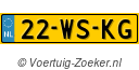22WSKG