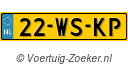 22-WS-KP