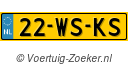 22WSKS