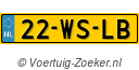 22-WS-LB
