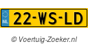 22-WS-LD
