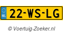 22WSLG