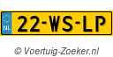 22-WS-LP