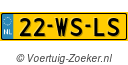 22WSLS