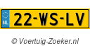 22WSLV