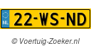 22WSND