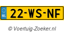 22-WS-NF