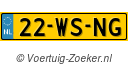 22WSNG