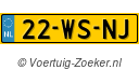 22-WS-NJ