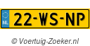 22WSNP