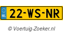 22-WS-NR
