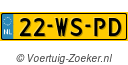 22WSPD