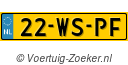 22WSPF