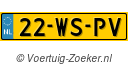 22-WS-PV