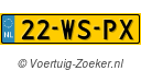 22WSPX
