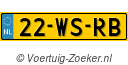 22WSRB