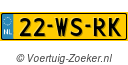 22WSRK