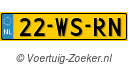 22WSRN