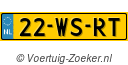 22-WS-RT