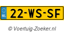 22-WS-SF
