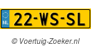 22WSSL