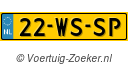 22WSSP