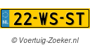 22-WS-ST
