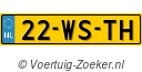 22WSTH