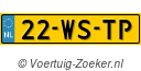 22-WS-TP