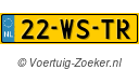 22WSTR