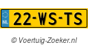 22-WS-TS