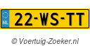 22WSTT