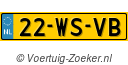 22-WS-VB