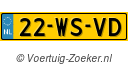 22WSVD