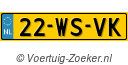 22-WS-VK