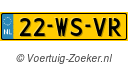 22WSVR