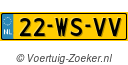 22WSVV