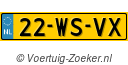 22WSVX